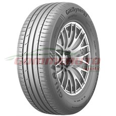 COP. 215/55R017 GiTi SYNERGY H2 98H XL